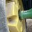 2013-john-deere-8285r-image-16