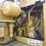 1987-caterpillar-623e-image-21