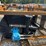 mower-king-skid-steer-angle-broom,-72"-image-6