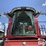 2013-case-ih-5130-image-20