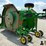 2024-john-deere-fc20m-image-7
