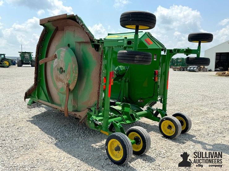 2024-john-deere-fc20m-image-7