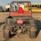toro-workman-4200-image-6