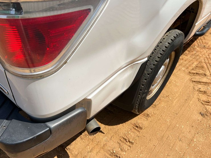 2011-ford-f150-image-18