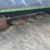 john-deere-1460-image-8