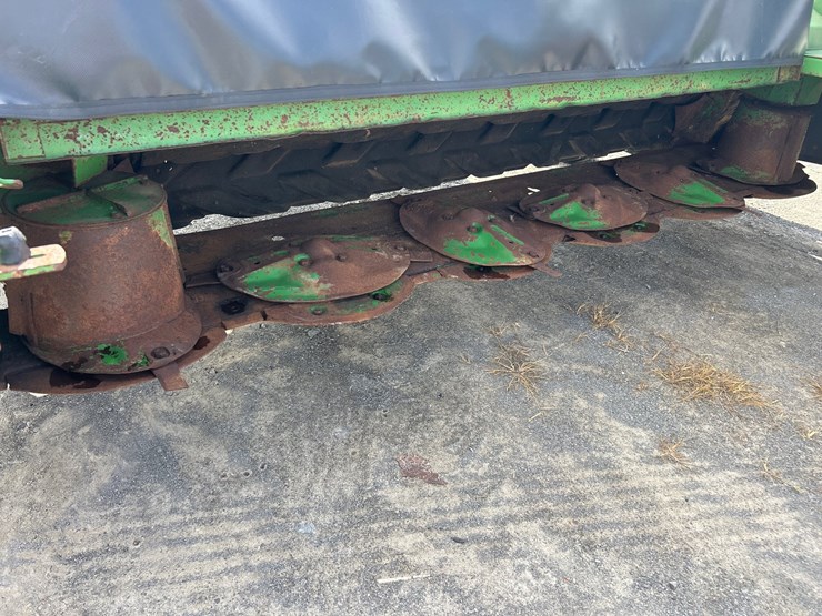 john-deere-1460-image-8