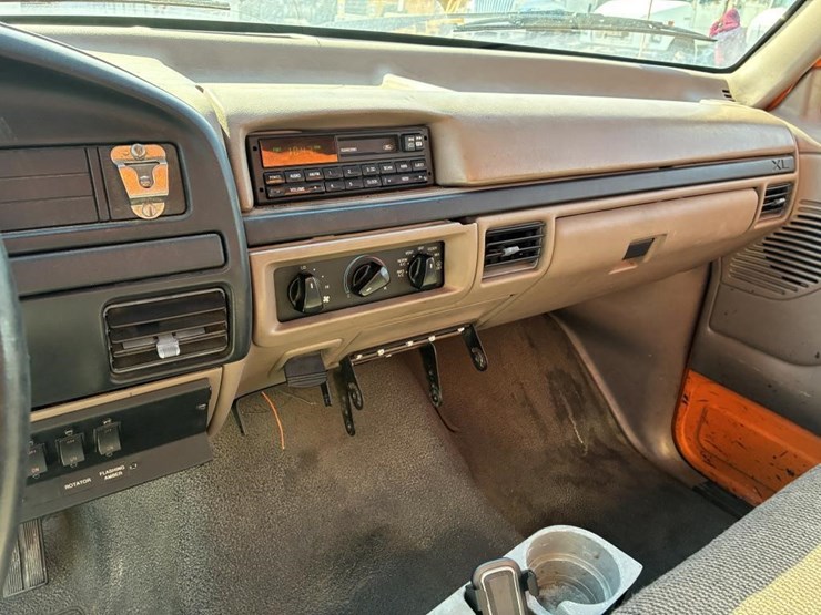 1996-ford-f-super-duty-image-27