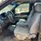 2011-ford-f150-image-12