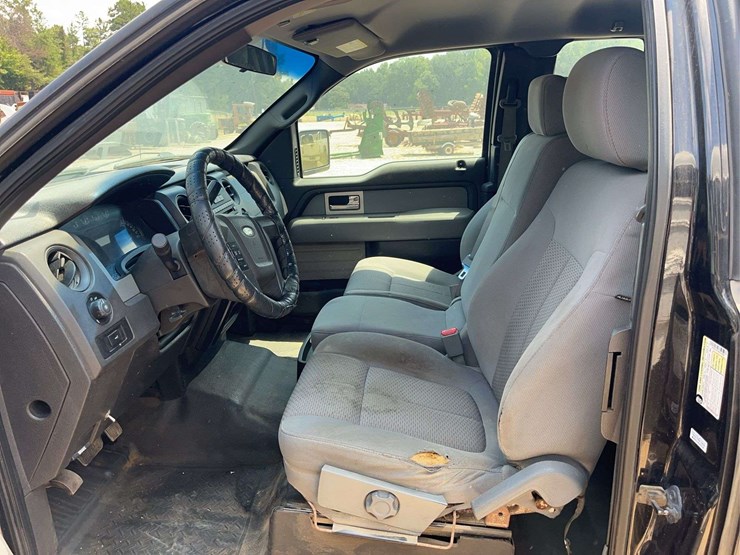 2011-ford-f150-image-12