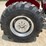 massey-ferguson-250-image-19
