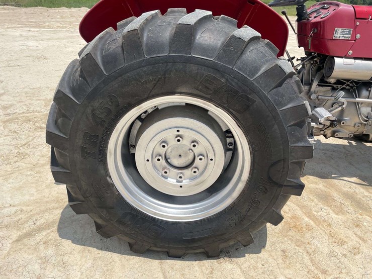 massey-ferguson-250-image-19