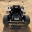 dixie-chopper-50"-zero-turn-lawn-mower-image-6