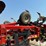 2013-case-ih-870-disc-ripper-image-18