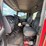 2008-kenworth-t300-image-11