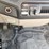2008-ford-f250-image-14