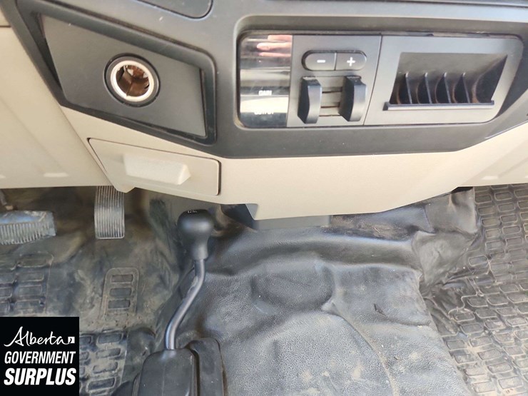 2008-ford-f250-image-14