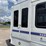 2007-ford-e350-image-6
