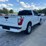 2018-nissan-titan-image-5