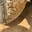 2005-ford-f350-image-23