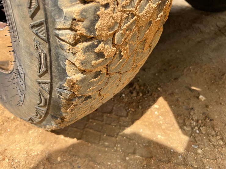 2005-ford-f350-image-23