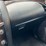 2012-infiniti-qx56-image-29