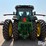 2023-john-deere-8r-280-image-6