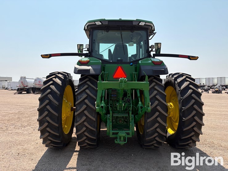 2023-john-deere-8r-280-image-6