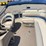 2012-suntracker-24'-dlx-pontoon-boat-(party-barge)-image-17