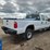 2011-ford-f350-image-4