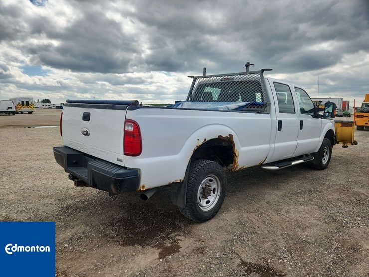 2011-ford-f350-image-4