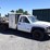1997-chevrolet-3500-image-6