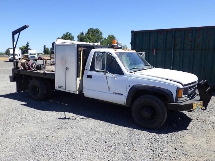 1997-chevrolet-3500-image-6