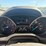 2016-ford-escape-image-10