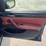 2011-bmw-x3-image-16