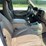 2000-ford-expedition-image-18