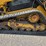 2016-caterpillar-289d-image-42