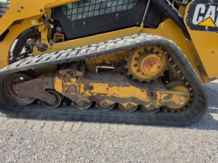 2016-caterpillar-289d-image-42