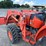 kubota-mx5100-image-8