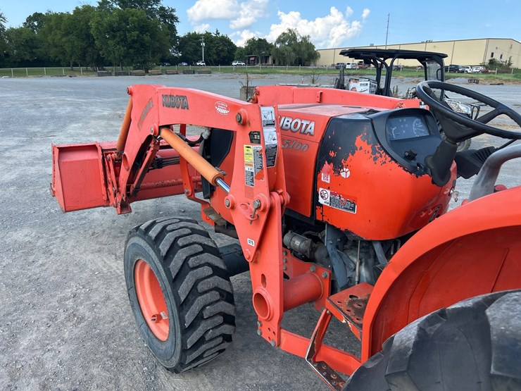 kubota-mx5100-image-8