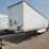 2009-great-dane-van-trailer-image-1