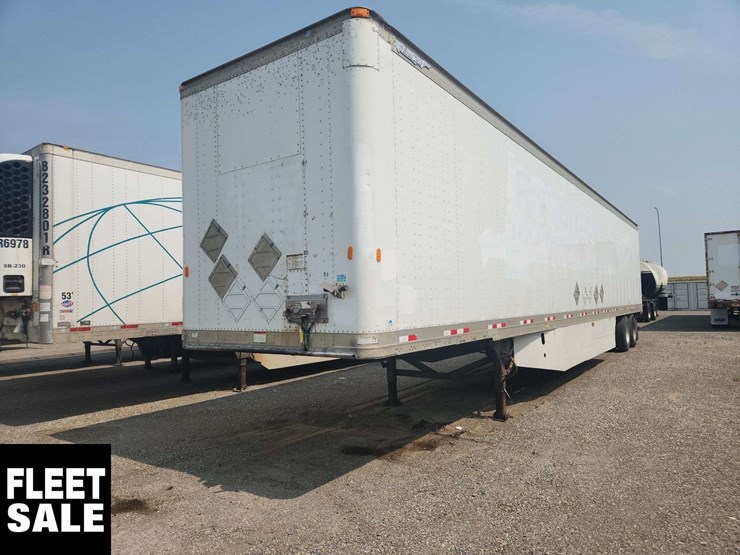2009-great-dane-van-trailer-image-1