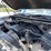 2021-chevrolet-silverado-3500-image-7