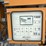 gsi-114-airstream-grain-dryer-image-12