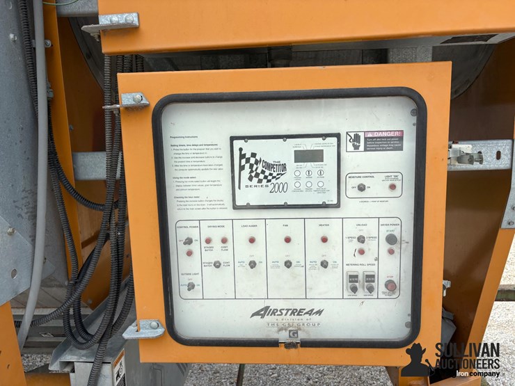 gsi-114-airstream-grain-dryer-image-12