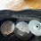 #10163-•-(3)-corded-power-tools-image-6