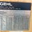 gehl-4640-image-10