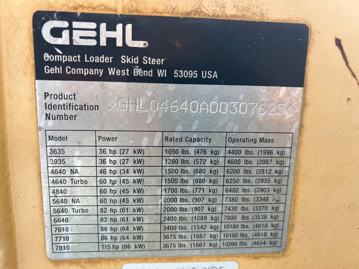 gehl-4640-image-10