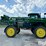 2020-john-deere-r4038-image-4