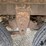 1994-great-dane-trailer-image-17