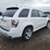 2008-chevrolet-equinox-image-4